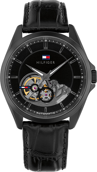 Baker Automatic 1710714