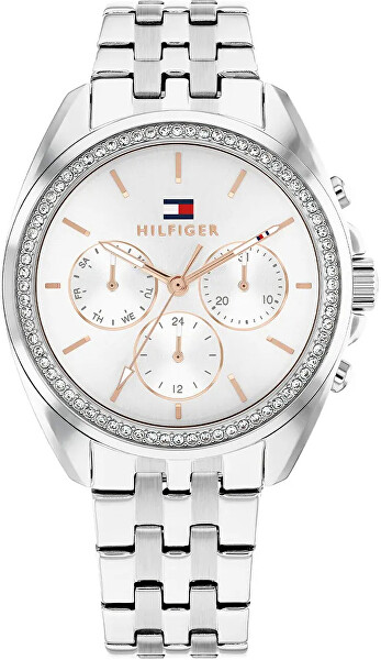 Mellie 1782802