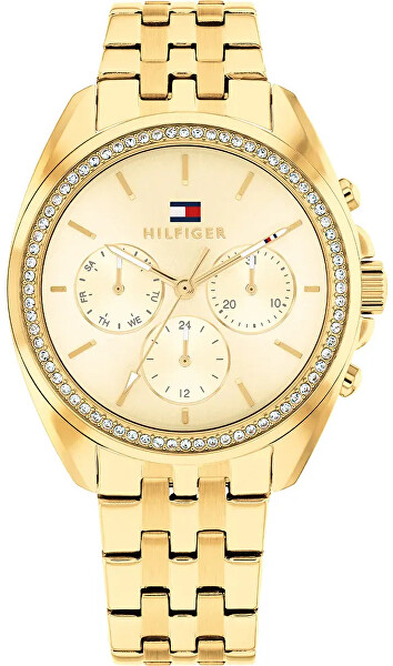 Mellie 1782803