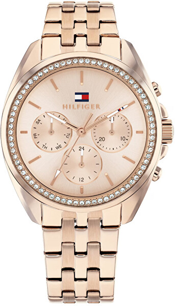 Mellie 1782804