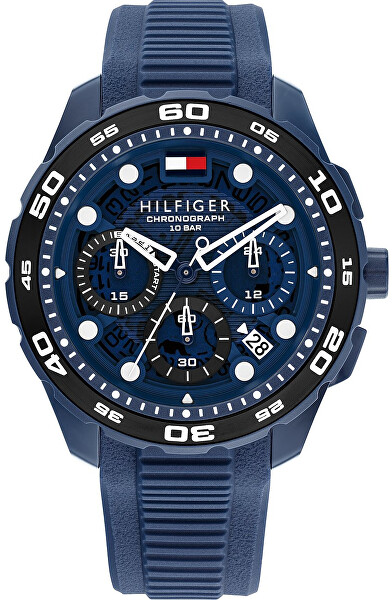 Regatta 1792232