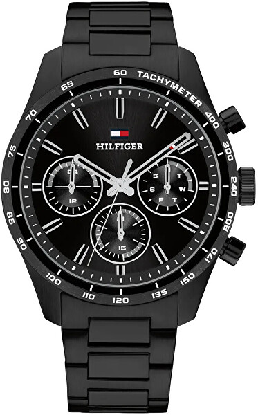 Hampton 1792280