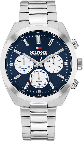 Hudson 1710722