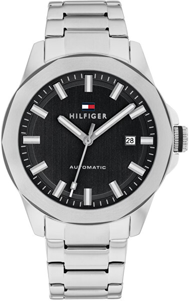 Lars Automatic 1710692