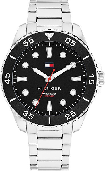Oceanic 1792203