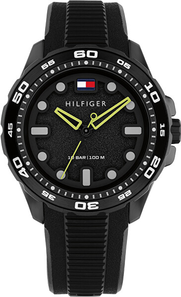Regatta 1792266
