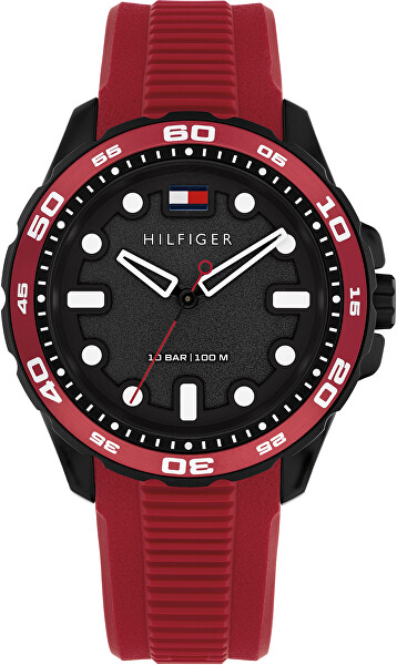 Regatta 1792267