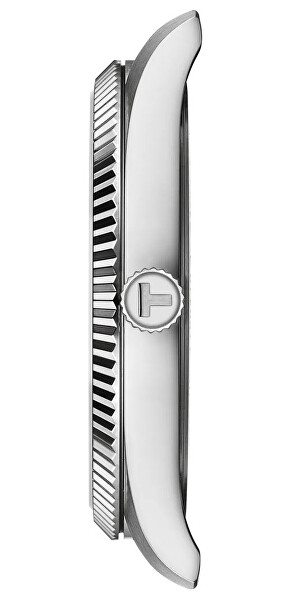 Ballade T156.410.11.351.00