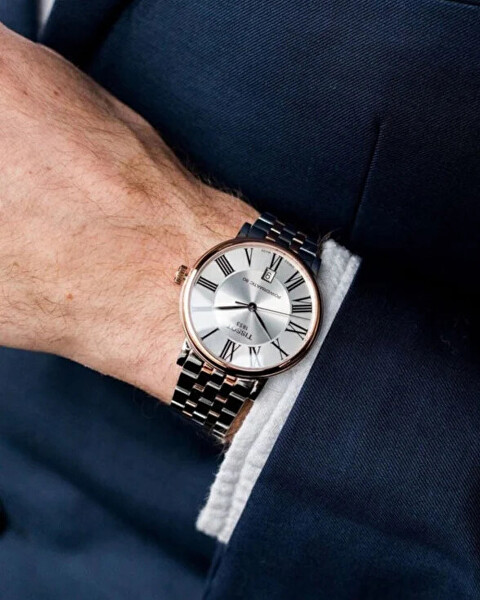 Carson Powermatic 80 T122.407.22.033.00