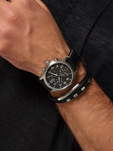 Chrono XL T116.617.16.062.00