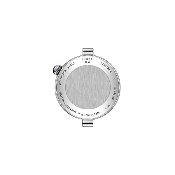 Desir Moonphase T152.223.11.493.00