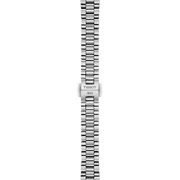 Desir Powermatic 48 T152.207.11.116.00