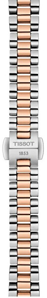 Desir T152.010.22.118.00
