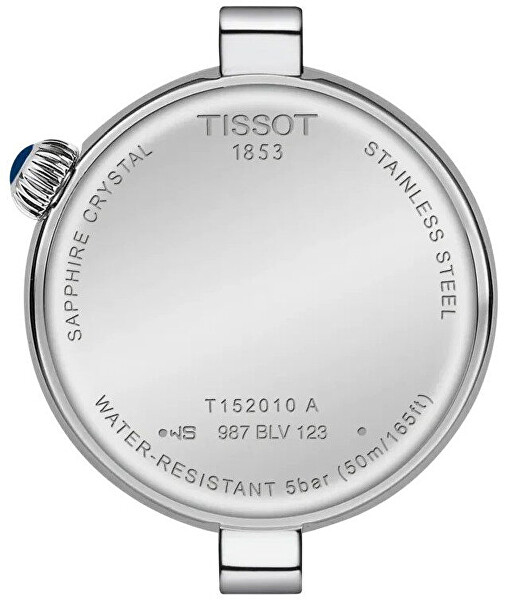 Desir T152.010.11.046.00