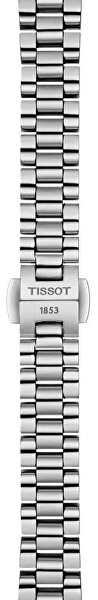 Desir T152.010.11.046.00