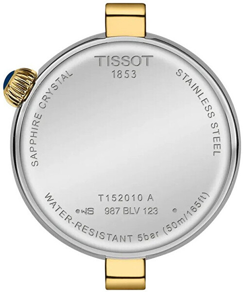 Desir T152.010.22.116.00