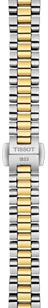 Desir T152.010.22.116.00