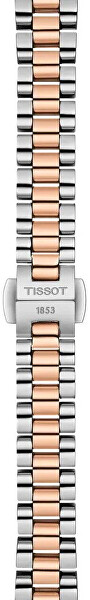 Desir T152.010.22.116.01