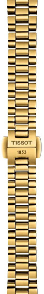 Desir T152.010.33.118.00