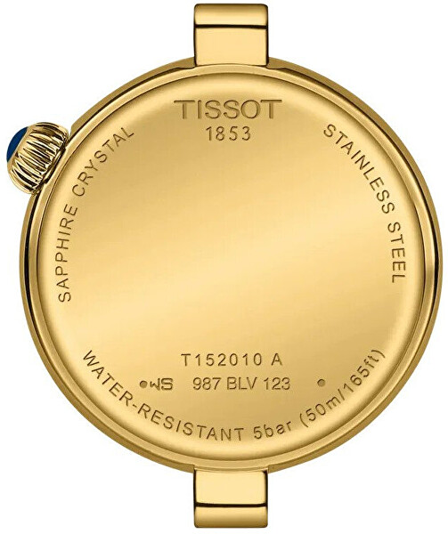Desir T152.010.33.118.00