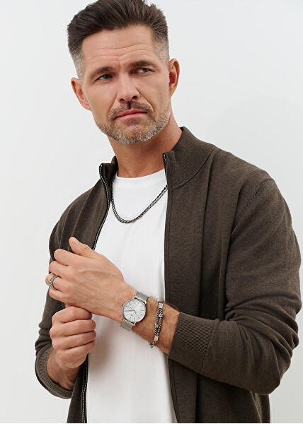 Everytime Gent T143.410.11.011.00