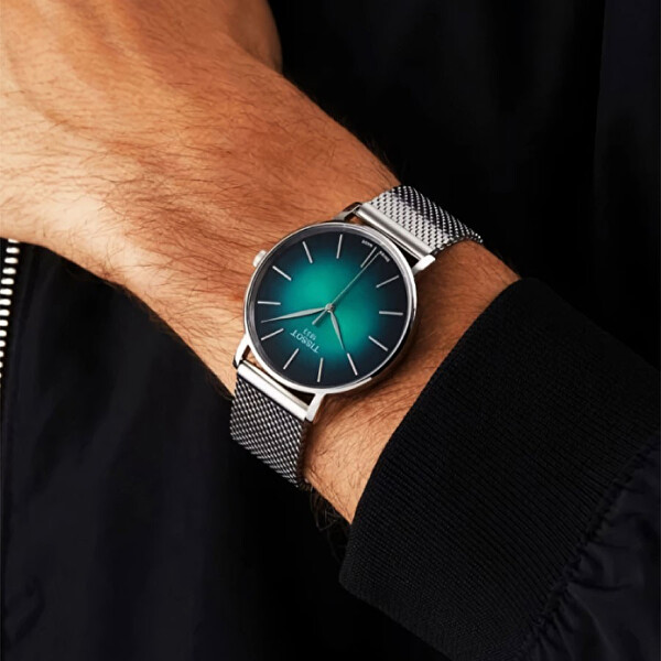 Everytime Gent T143.410.11.091.00