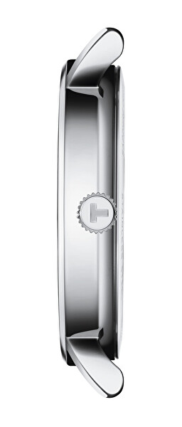 Everytime Lady T143.210.16.033.00