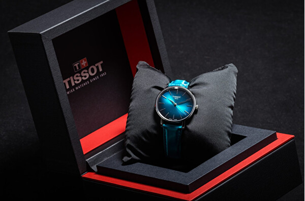 Everytime Lady T143.210.17.091.00