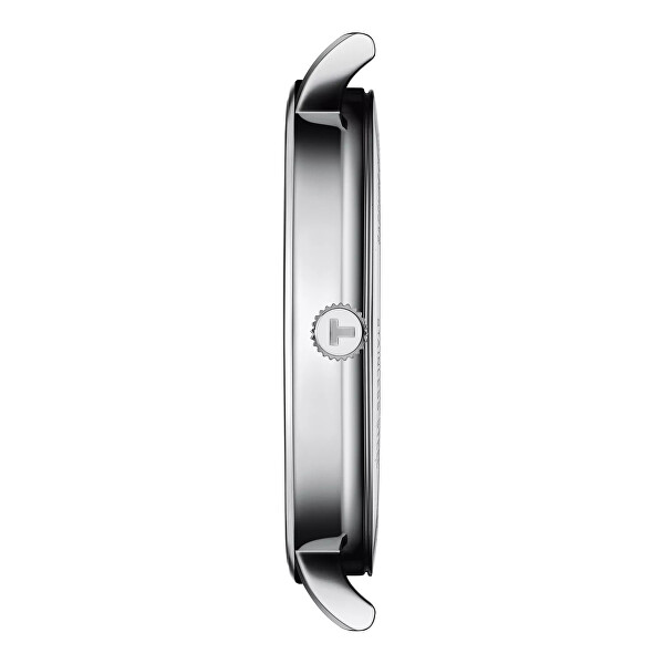 Everytime T143.410.11.033.00