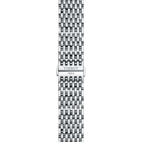 Everytime T143.410.11.033.00