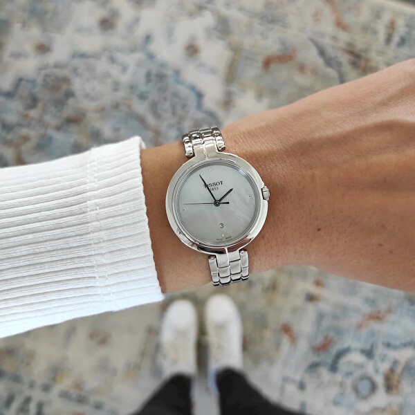 Flamingo T094.210.11.116.01