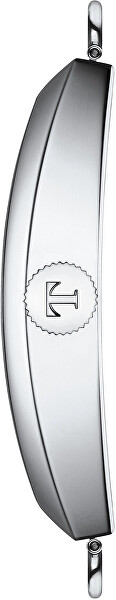 Heritage Porto Mechanical T128.505.16.012.00