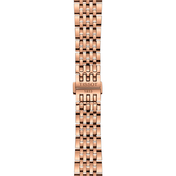 Le Locle Powermatic 80 T006.407.33.093.00