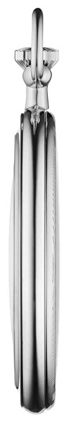 Lepine Quartz T82.6.550.13