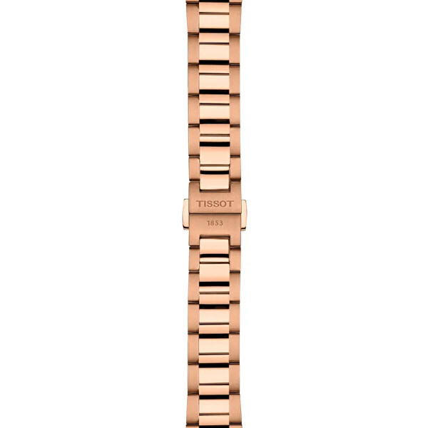 PR 100 Quartz 34 mm T150.210.33.291.00