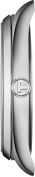 PR 100 Quartz T150.410.16.011.00
