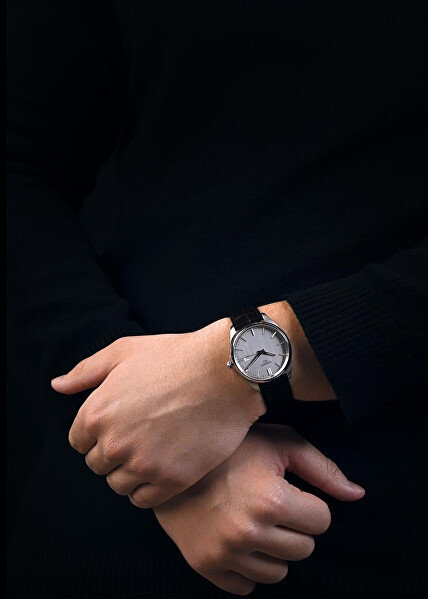 PR 100 Quartz T150.410.16.011.00