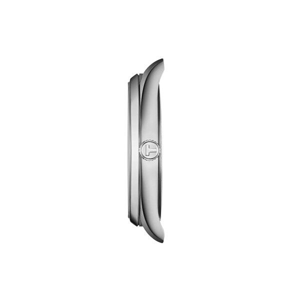 PR 100 Quartz T150.410.17.037.00