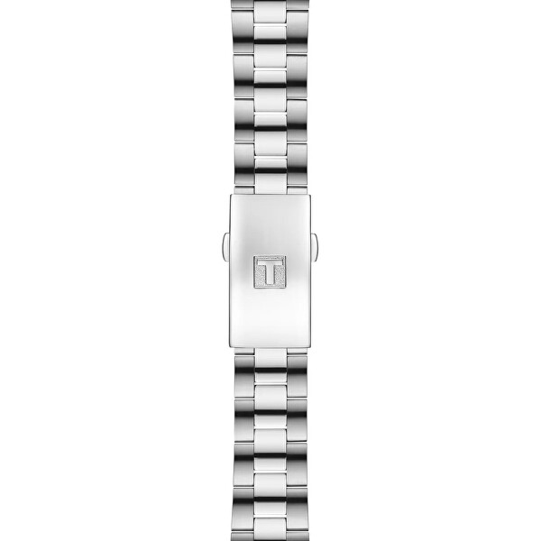 PR 100 Sport Chic Lady Quartz T101.910.11.116.00