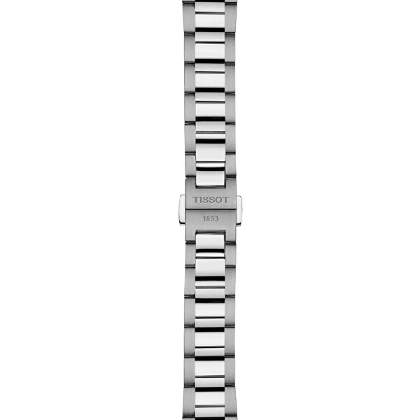 PR 100 T150.210.11.041.00