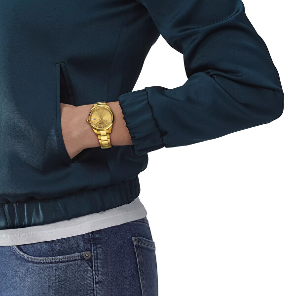 PR 100 T150.210.33.021.00