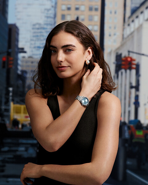 PRC 100 Solar T151.822.11.351.00