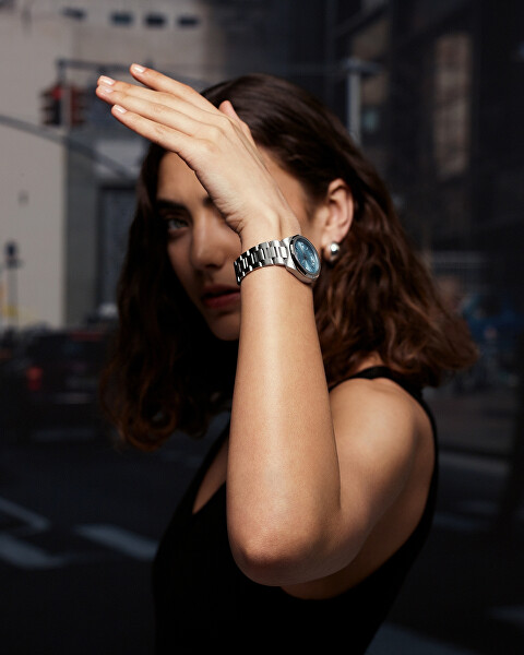 PRC 100 Solar T151.822.11.351.00