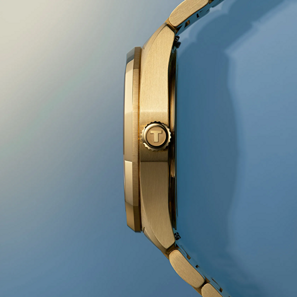 PRC 100 Solar T151.822.33.021.00