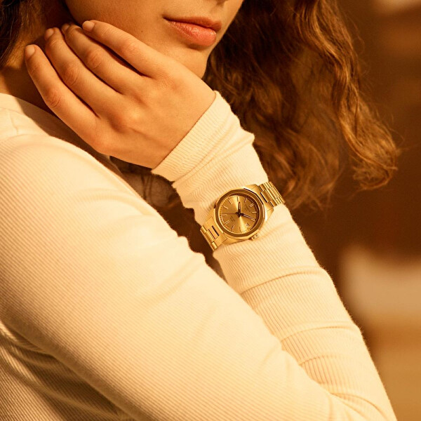 PRC 100 Solar T151.822.33.021.00