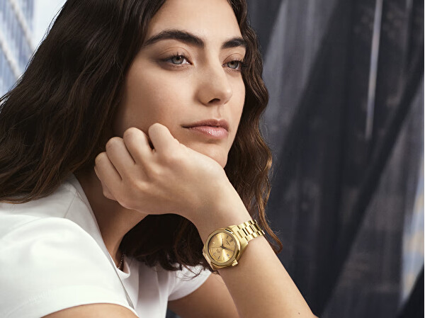 PRC 100 Solar T151.822.33.021.00