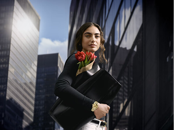 PRC 100 Solar T151.822.33.021.00