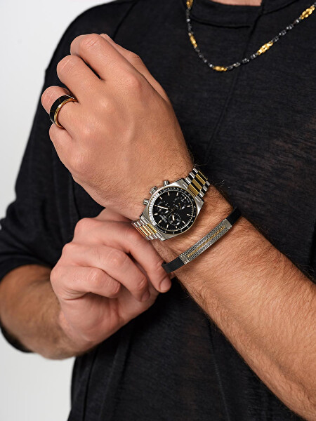 PRS 516 Quartz Chronograph T149.417.22.051.00