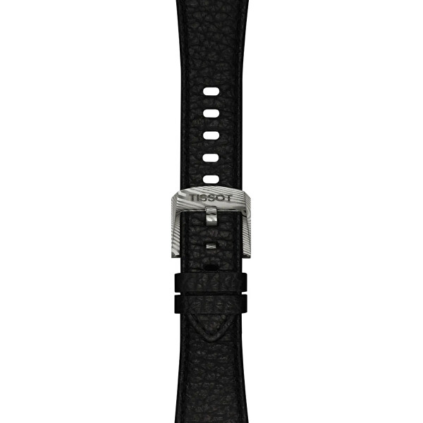 PRX Powermatic 80 Damascus Steel 38 mm T137.807.96.081.00