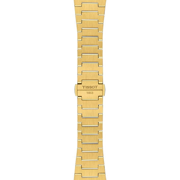 PRX Powermatic 80 T137.207.33.021.00